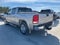 2008 GMC Sierra 1500 SLE1