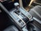 2021 Honda Civic Sedan Sport