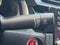 2021 Honda Civic Sedan Sport