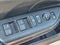 2021 Honda Civic Sedan Sport