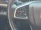 2021 Honda Civic Sedan Sport