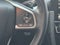 2021 Honda Civic Sedan Sport