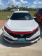 2021 Honda Civic Sedan Sport