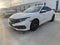 2019 Honda Civic Coupe Sport
