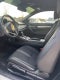2019 Honda Civic Coupe Sport