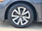 2024 Honda Civic Sedan LX