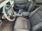 2024 Honda Civic Sedan LX