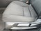 2024 Honda Civic Sedan LX
