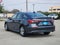 2024 Honda Civic Sedan LX