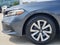 2024 Honda Civic Sedan LX