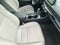 2025 Honda Civic Sedan Hybrid Sport Touring