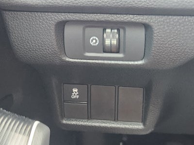 2025 Honda Civic Sedan Hybrid Sport Touring