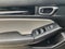2025 Honda Civic Sedan Hybrid Sport Touring