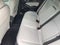2025 Honda Civic Sedan Hybrid Sport Touring