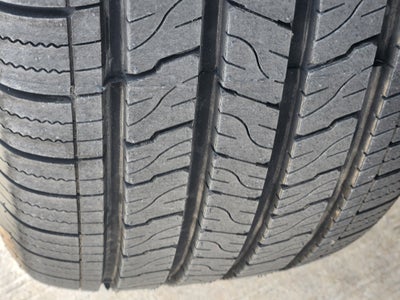 2009 Lexus RX 350 350