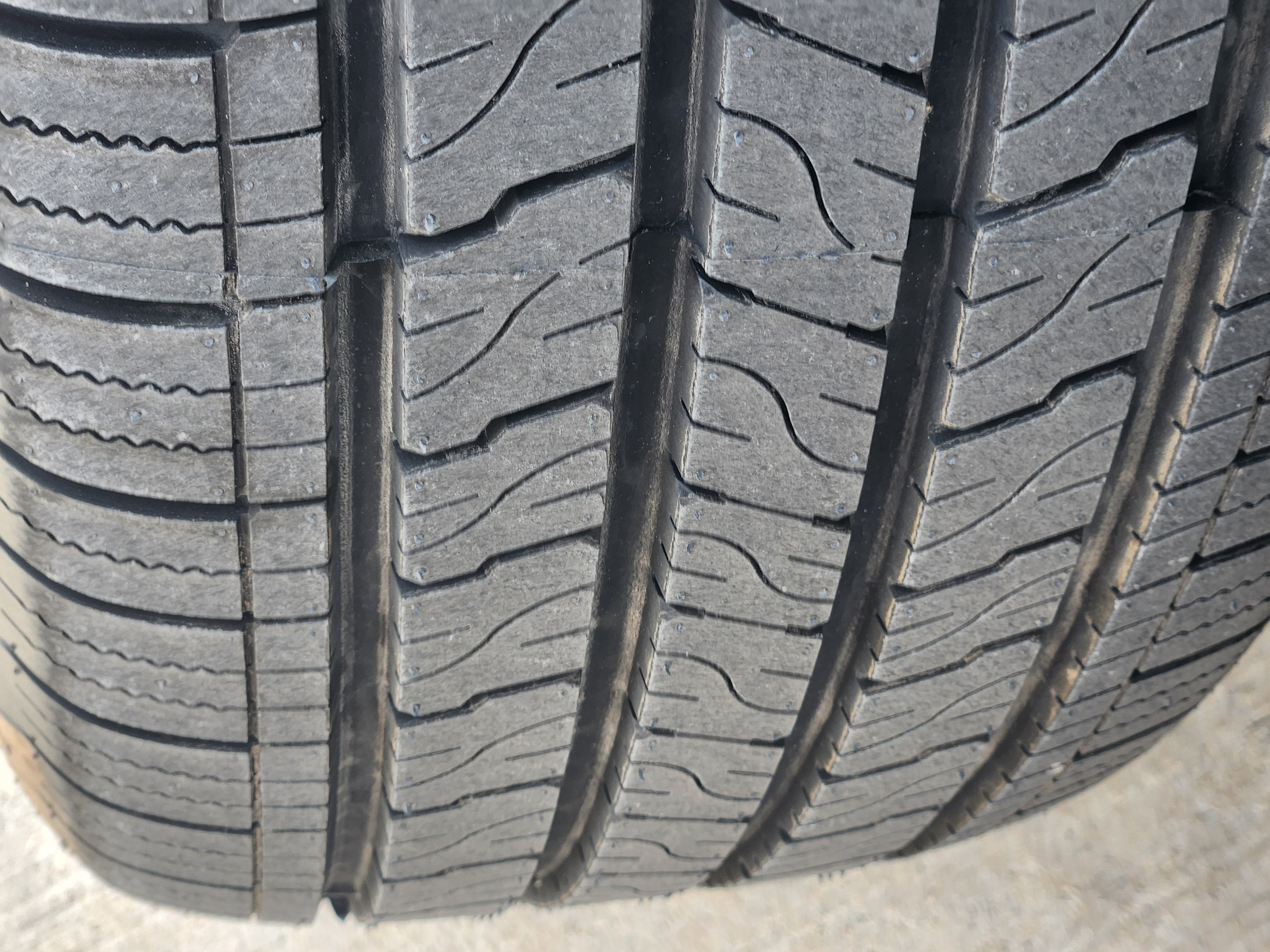 2009 Lexus RX 350 350