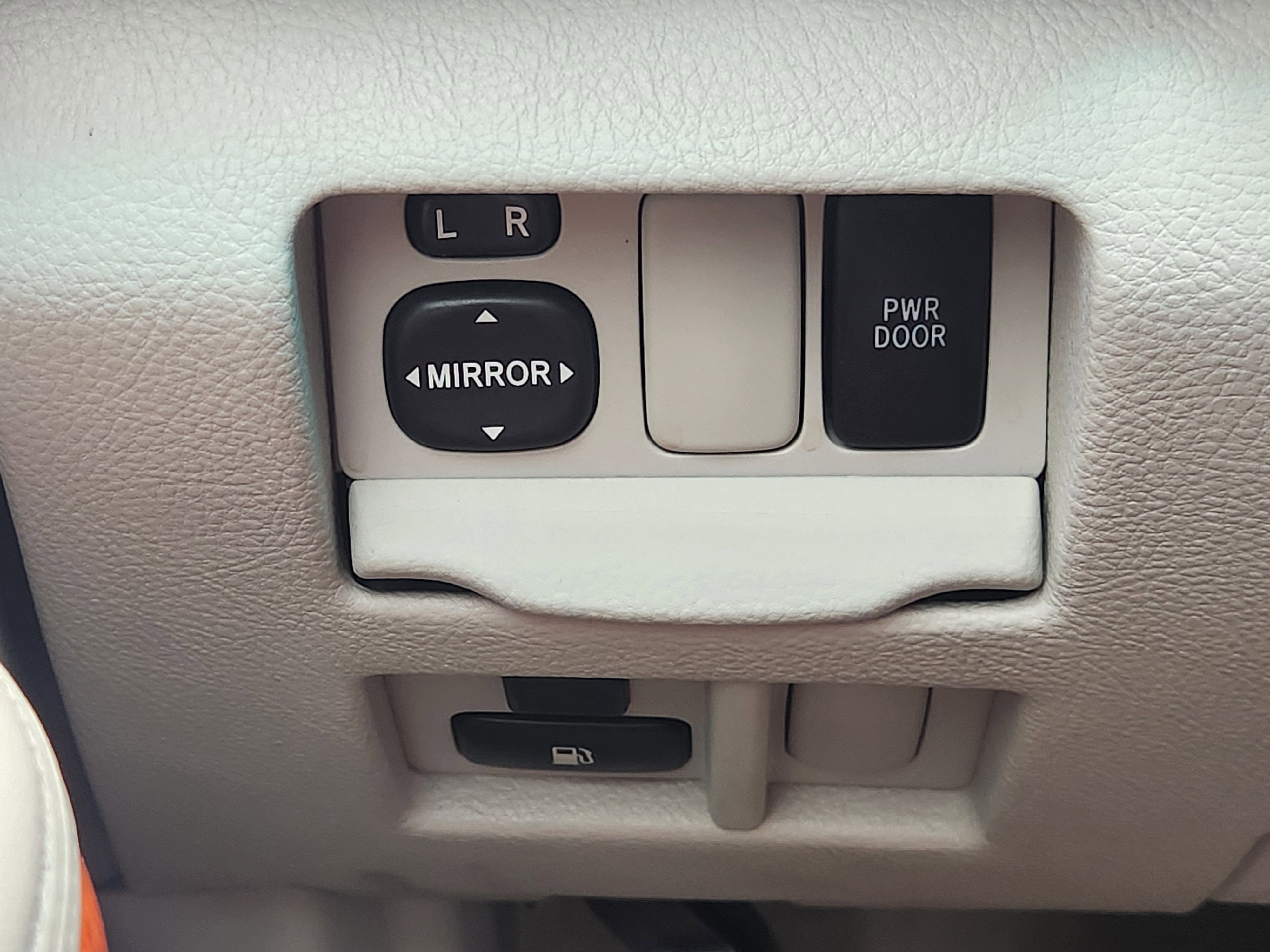 2009 Lexus RX 350 350