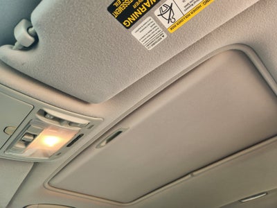 2009 Lexus RX 350 350