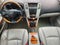2009 Lexus RX 350 350