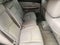 2009 Lexus RX 350 350