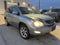 2009 Lexus RX 350 350