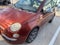 2012 FIAT 500 Lounge