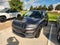 2020 Jeep Compass Altitude