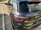 2020 Jeep Compass Altitude