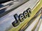 2020 Jeep Compass Altitude