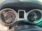 2018 Dodge Journey SXT