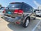 2018 Dodge Journey SXT