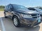 2018 Dodge Journey SXT