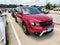 2016 Dodge Journey Crossroad Plus