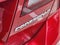 2016 Dodge Journey Crossroad Plus