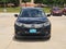 2020 Honda HR-V EX
