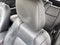 2020 Honda HR-V EX