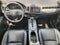 2020 Honda HR-V EX