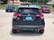 2020 Honda HR-V EX
