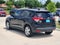 2020 Honda HR-V EX