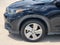 2020 Honda HR-V EX