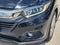 2020 Honda HR-V EX