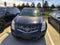 2010 Cadillac SRX Luxury Collection