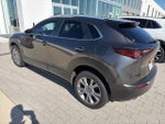 2021 Mazda Mazda CX-30 Select