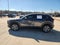2021 Mazda Mazda CX-30 Select