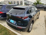 2021 Mazda Mazda CX-30 Preferred