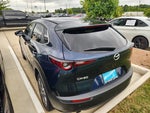 2021 Mazda Mazda CX-30 Preferred
