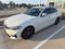 2020 BMW 3 Series 330i