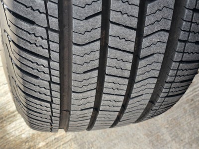 2018 Nissan Versa Note S