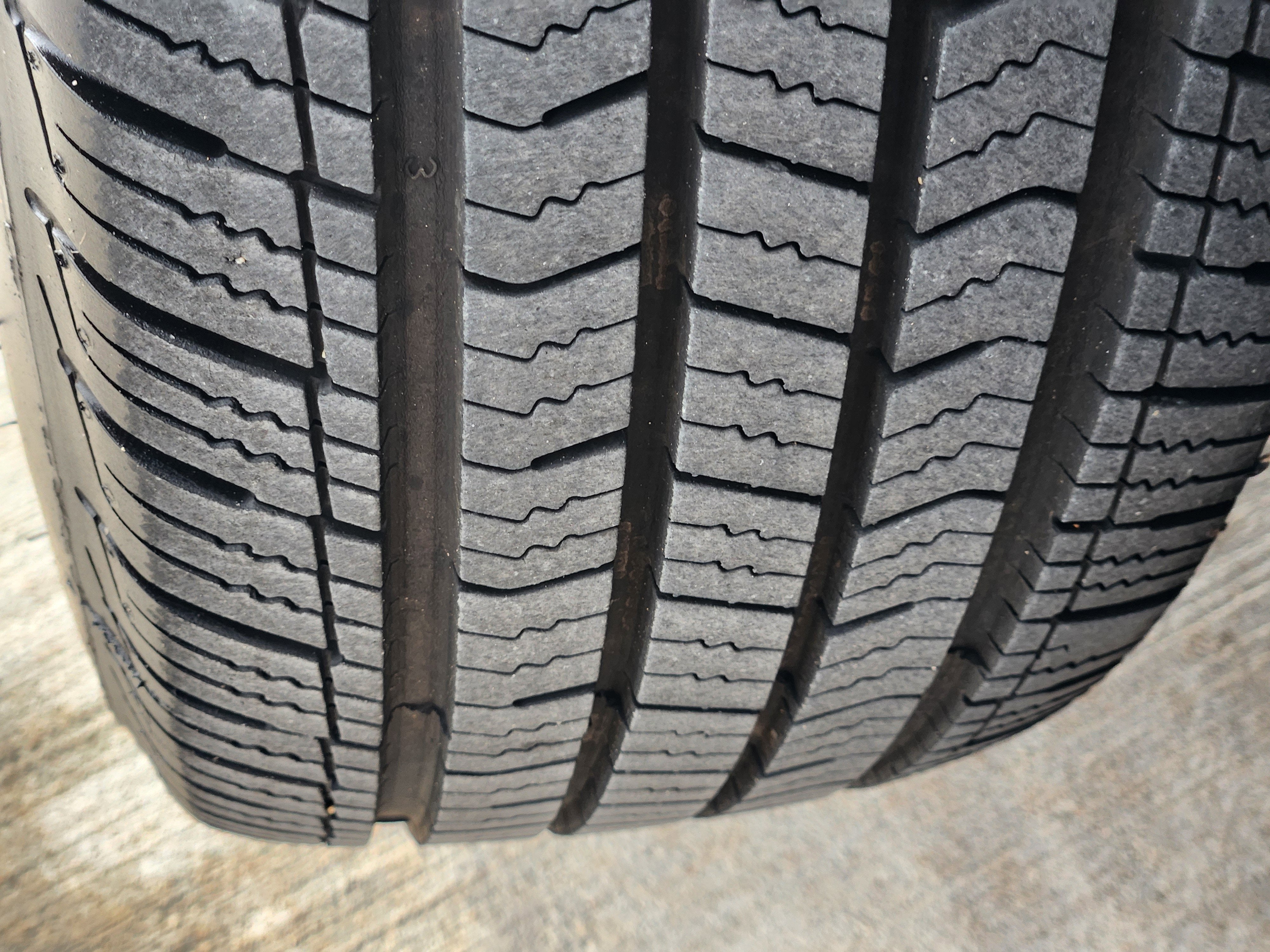 2018 Nissan Versa Note S