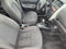 2018 Nissan Versa Note S